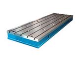 焊接平板-焊接平台-铸铁焊接平台